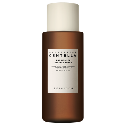 Skin1004 Centella Probiotica Essence Toner 210ml