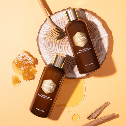 Formal B Propolis Vita C Essence Toner 300ml