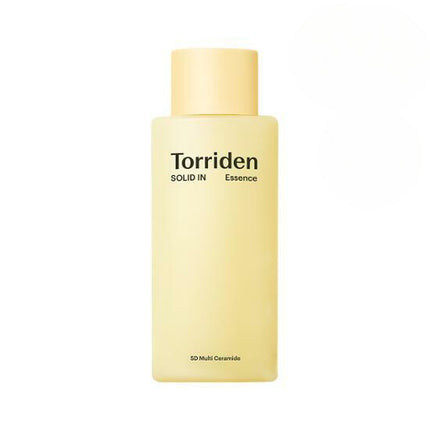 Torriden Solid-In Ceramide All Day Essence 100mL