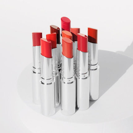 3CE Glow Lip Color