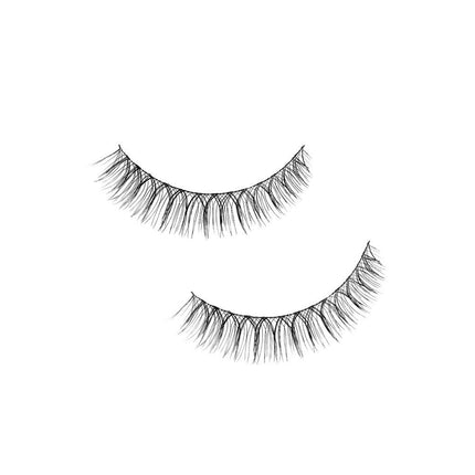 Fillimilli Volume Lash Deep Eye Black (2 SET)