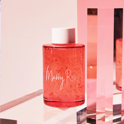 Suadamnupang Merry Rose Toner 100ml