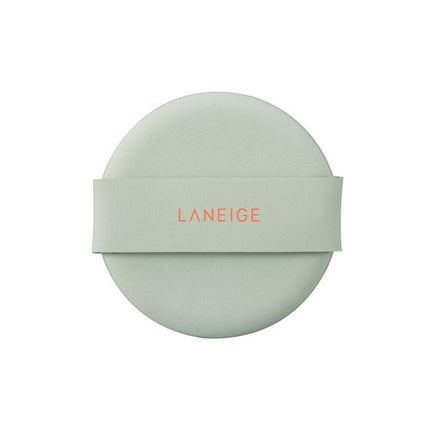 LANEIGE Neo Cushion_Matte Puff 5ea