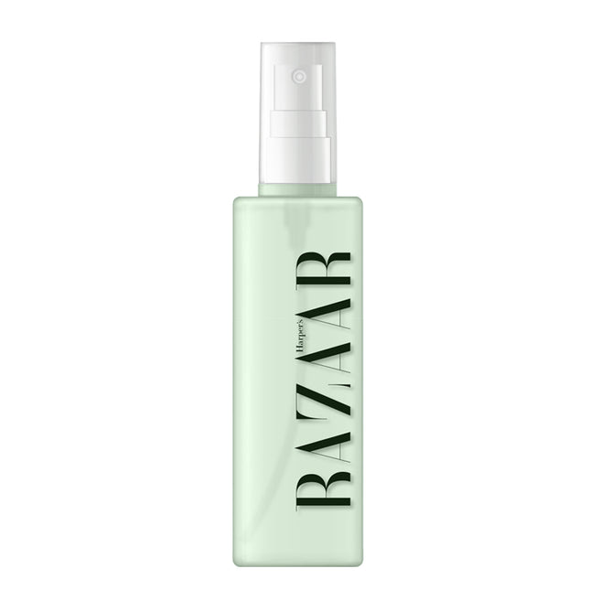 Harper's Bazaar Skin Fit Revitalizing Essence Toner Mist 150ml