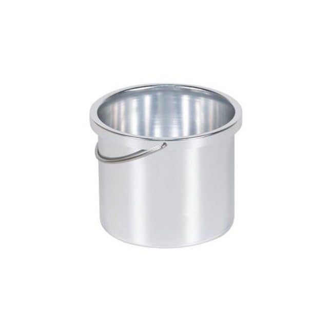 Vanada Waxing Wax Warmer Pot (VA-WH300)