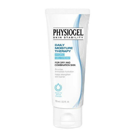 PHYSIOGEL DMT Hydro Gel Cream 70mL