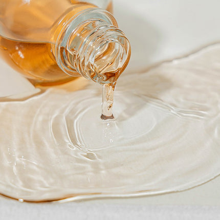 Epilow Eoseongcho Biome Balancing Toner 150ml