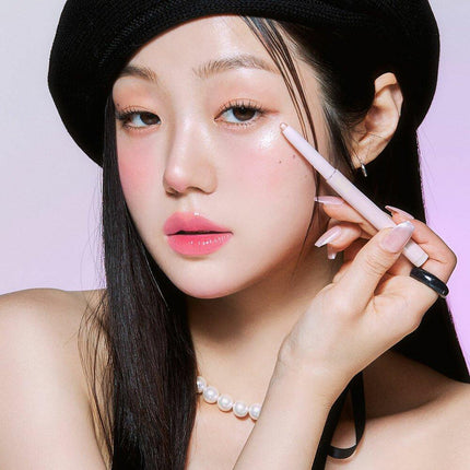 BANILA CO Mood On Eye Color Stick 0.5g 6 Colors