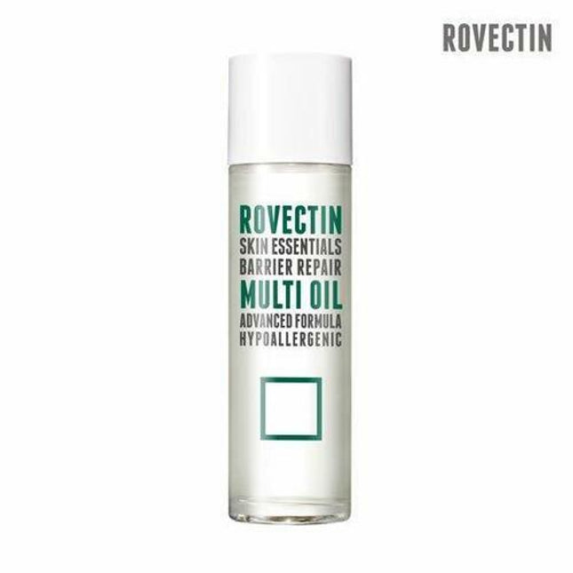 ROVECTIN Skin Essentials Barrier Repair Multi Oil 100ml