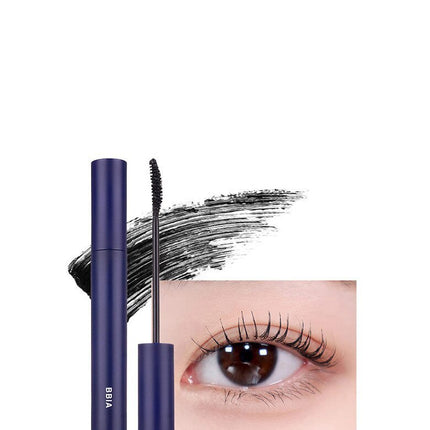 BBIA Never Die Mascara 7g