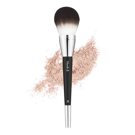 Fillimilli S Silky Powder Brush (L) 883