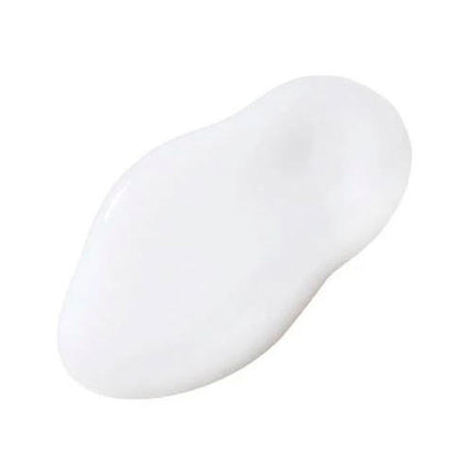 Kiehl's Ultra Facial Toner 75ml