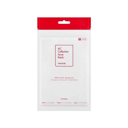 COSRX AC Collection Acne Patch 26 Count