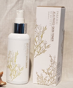 Parajeju Jeju Seaweed Skin Toner 120ml