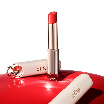 athe Authentic Lip Balm 3.4g