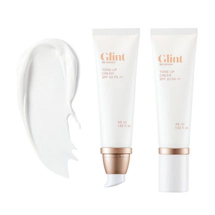 Glint Tone Up Cream 45mL