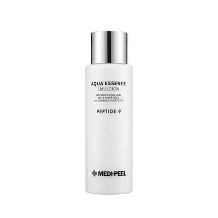 Medi-Peel Face Volume Up Emulsion