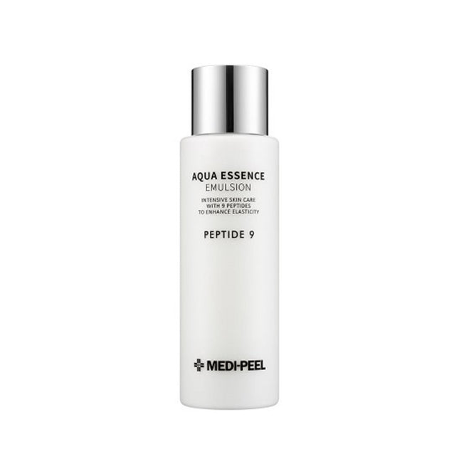 Medi-Peel Face Volume Up Emulsion