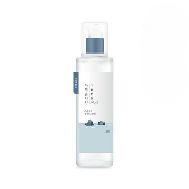 Round Lab for Men 1025 Dokdo All-in-One Fluid 200 ml