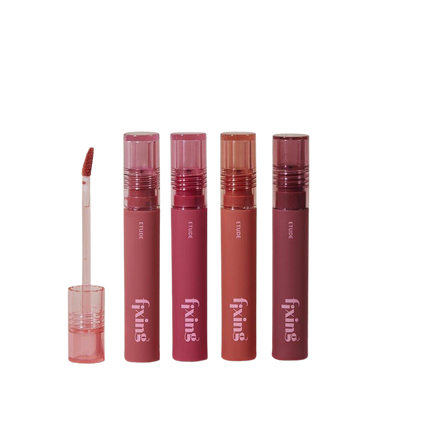 ETUDE Fixing Tint 4g