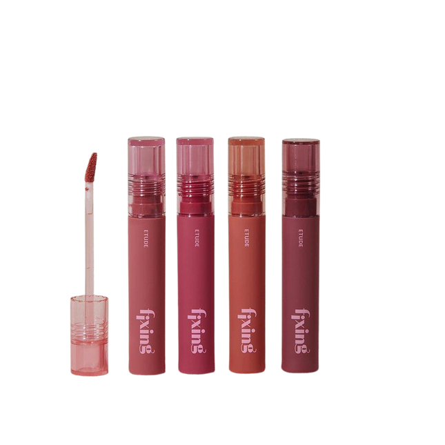 ETUDE Fixing Tint 4g
