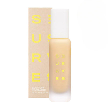 SUREBASE Glad Glow Foundation 30mL