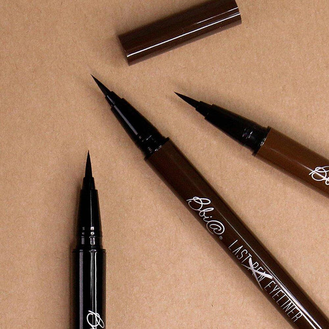 BBIA Last Pen Eyeliner