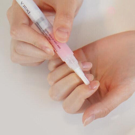 Dear.A Luminous Nail Essence 3g