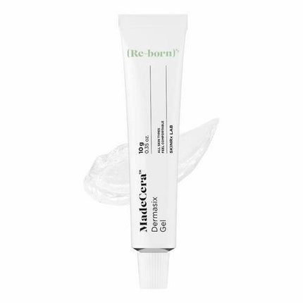 SKINRx MadeCera Dermasix Gel 10g