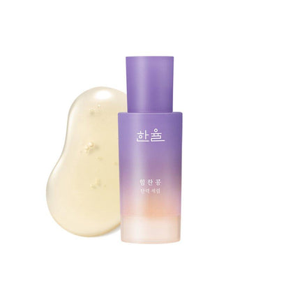 HANYUL Powerful Bean Firming Serum 30ml