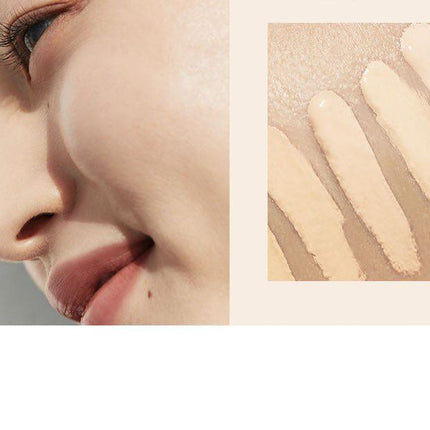 Hince Second Skin Cover Concealer 6.5g