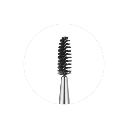 Fillimilli Dual Eyelash Brush 591