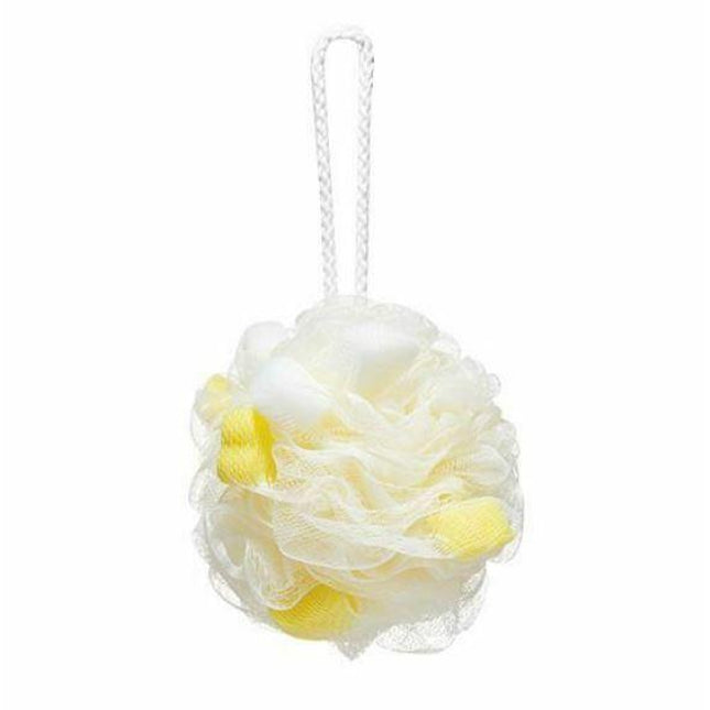 Fillimilli Soft Bath Sponge N