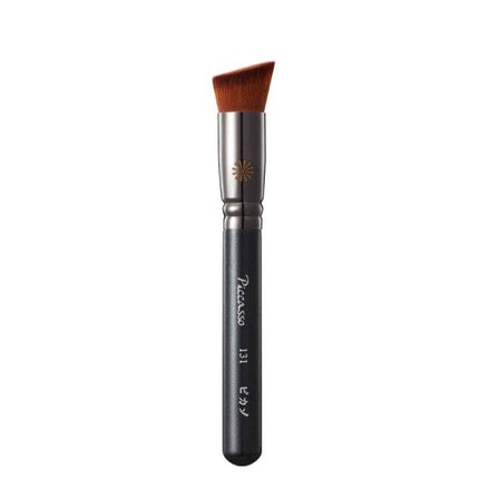 Piccasso 131 Foundation Brush