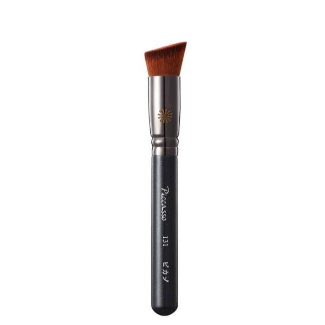 Piccasso 131 Foundation Brush