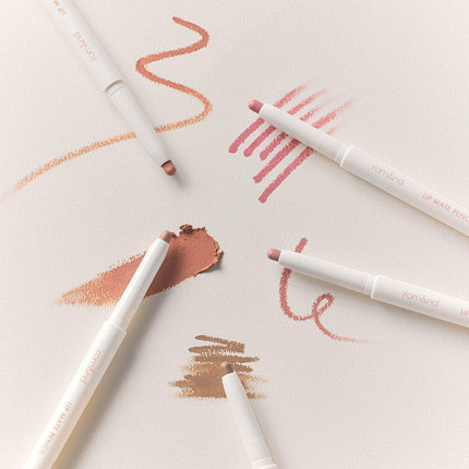 rom&nd Lip Mate Pencil 0.5g