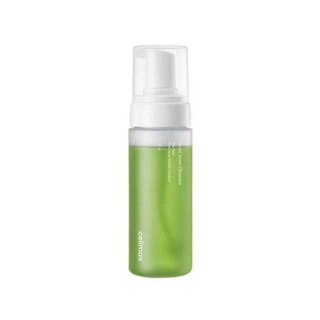 celimax The Real Noni Acne Cleanser 155mL