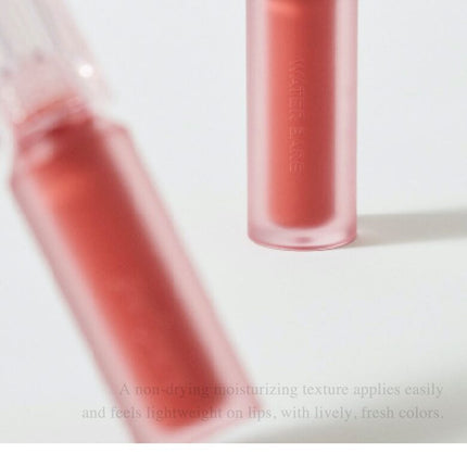 peripera Water Bare Tint