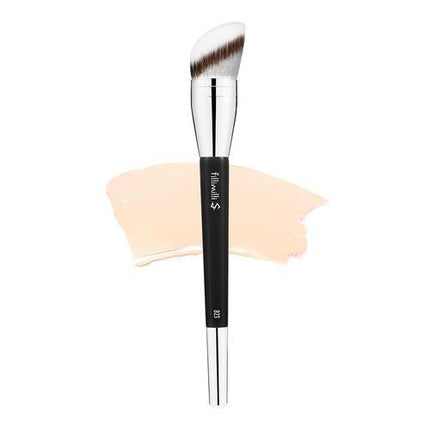 Fillimilli S Cutting Foundation Brush 823