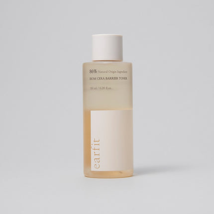 Eolpit Biome Cera Barrier Toner 180ml
