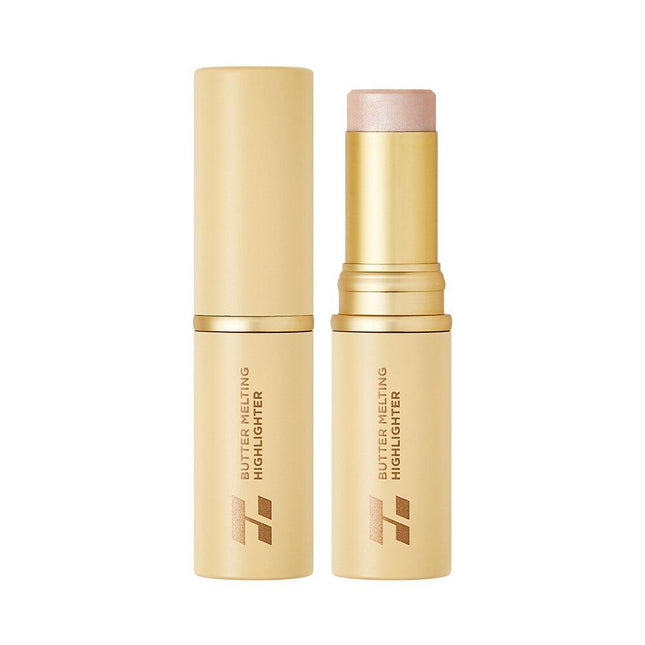 Holika Holika Butter Melting Highlighter 10g