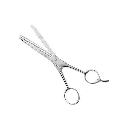 Fillimilli Hair Thinning Scissors