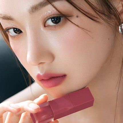 CLIO Chiffon Blur Tint