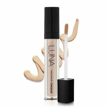 LUNA Long Lasting Tip Concealer 7.5g