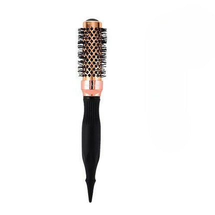 EYECANDY Hot Curling Roll Brush (37mm x 242mm)