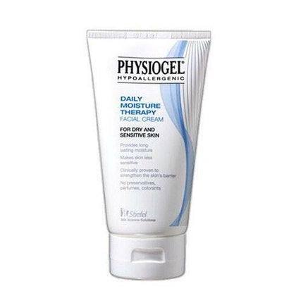 PHYSIOGEL DMT Facial Cream 75ml