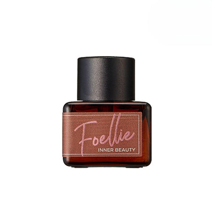 Foellie Eau de foret Inner Perfume 5mL