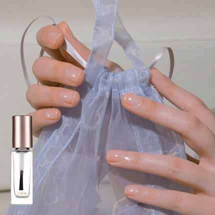 BBIA Ready To Wear Nail Color 7mL