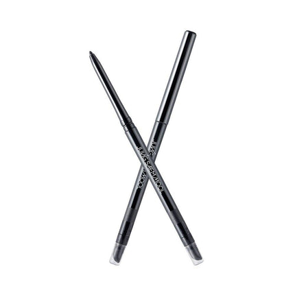 JUNGSAEMMOOL Artist Edge Eye Pencil