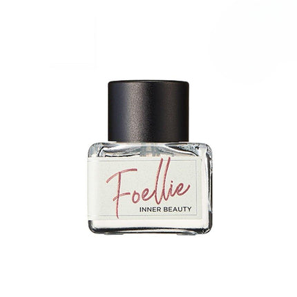 Foellie Eau de bonbon Inner Perfume 5mL